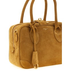 'Vita' handbag
