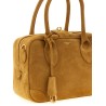 'Vita' handbag
