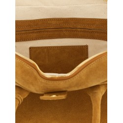 'Vita' handbag