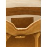 'Vita' handbag
