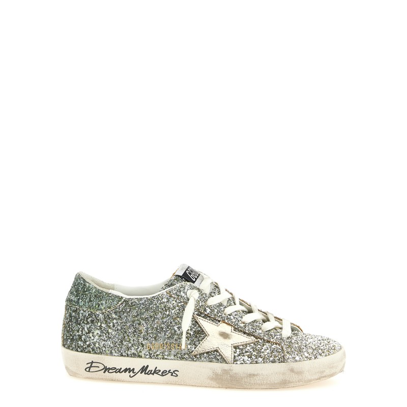 'Super Star' sneakers