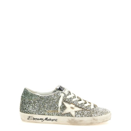 'Super Star' sneakers