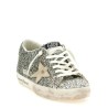 'Super Star' sneakers
