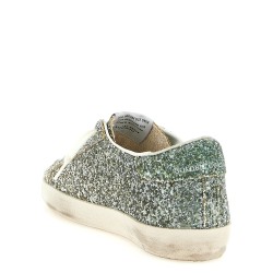 'Super Star' sneakers