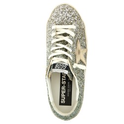 'Super Star' sneakers