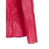'Chiffon Twist 1' top