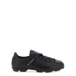 'Y-3 Field' sneakers