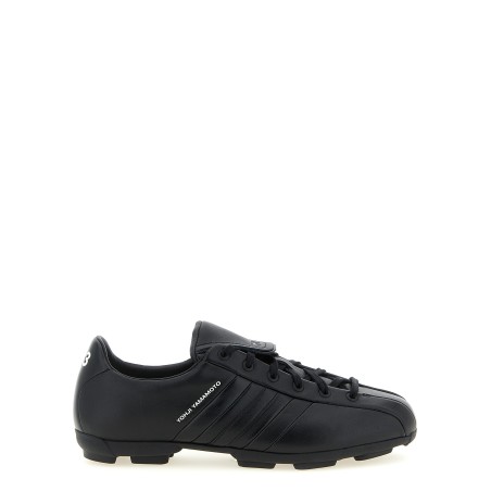 'Y-3 Field' sneakers
