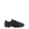 'Y-3 Field' sneakers