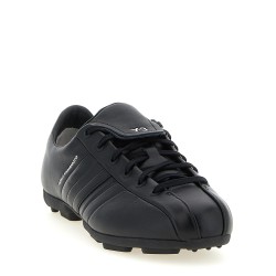 'Y-3 Field' sneakers