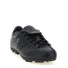 'Y-3 Field' sneakers
