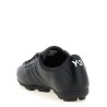 'Y-3 Field' sneakers