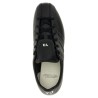 'Y-3 Field' sneakers