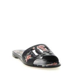 'Bianca' slides