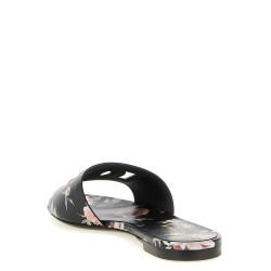 'Bianca' slides