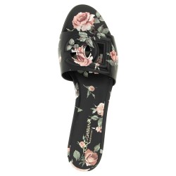 'Bianca' slides
