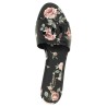 'Bianca' slides
