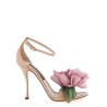 'Bouquet' sandals