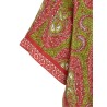 Kesa Paisley foliage