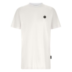 'Hexagon' T-shirt