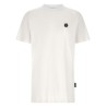 'Hexagon' T-shirt