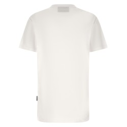 'Hexagon' T-shirt