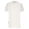 'Hexagon' T-shirt