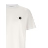 'Hexagon' T-shirt