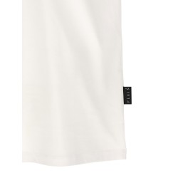 'Hexagon' T-shirt