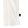 'Hexagon' T-shirt