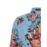 'Mazzo di Fiori' shirt