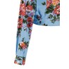 'Mazzo di Fiori' shirt