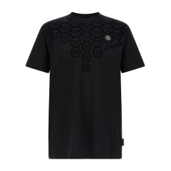 Monogram T-shirt
