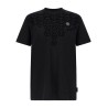 Monogram T-shirt