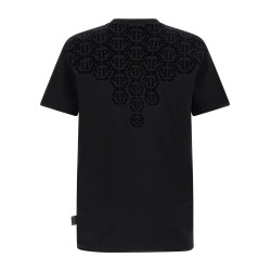 Monogram T-shirt