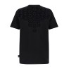 Monogram T-shirt