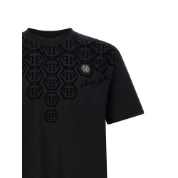 Monogram T-shirt