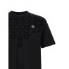 Monogram T-shirt