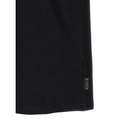 Monogram T-shirt