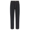 Japanese selvedge denim jeans
