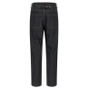 Japanese selvedge denim jeans