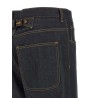 Japanese selvedge denim jeans
