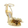 'Mimmi' sandals