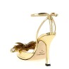'Mimmi' sandals
