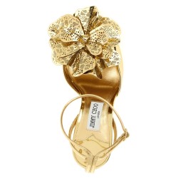 'Mimmi' sandals