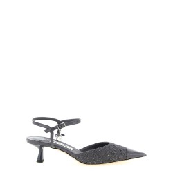 'Aren' slingback