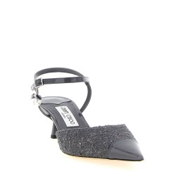 'Aren' slingback