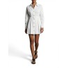 Chemisier dress