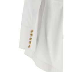 Chemisier dress