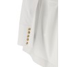 Chemisier dress